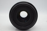 美品 Canon キヤノン EF-S 60mm F2.8 MACRO USM APS-C 単焦点レンズ 250402ad