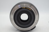 美品 Canon キヤノン EF-S 60mm F2.8 MACRO USM APS-C 単焦点レンズ 250402ad
