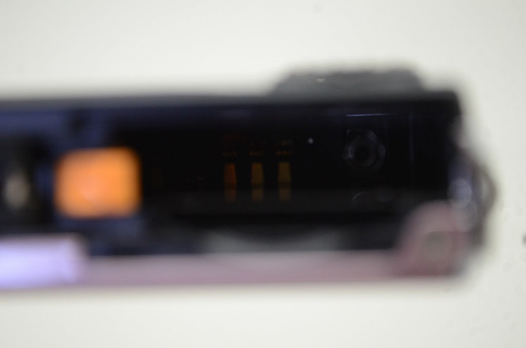 美品 Nikon ニコン COOLPIX S640 コンパクトデジタルカメラ ピンク 251203l