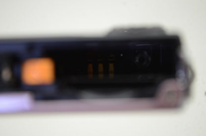 美品 Nikon ニコン COOLPIX S640 コンパクトデジタルカメラ ピンク 251203l