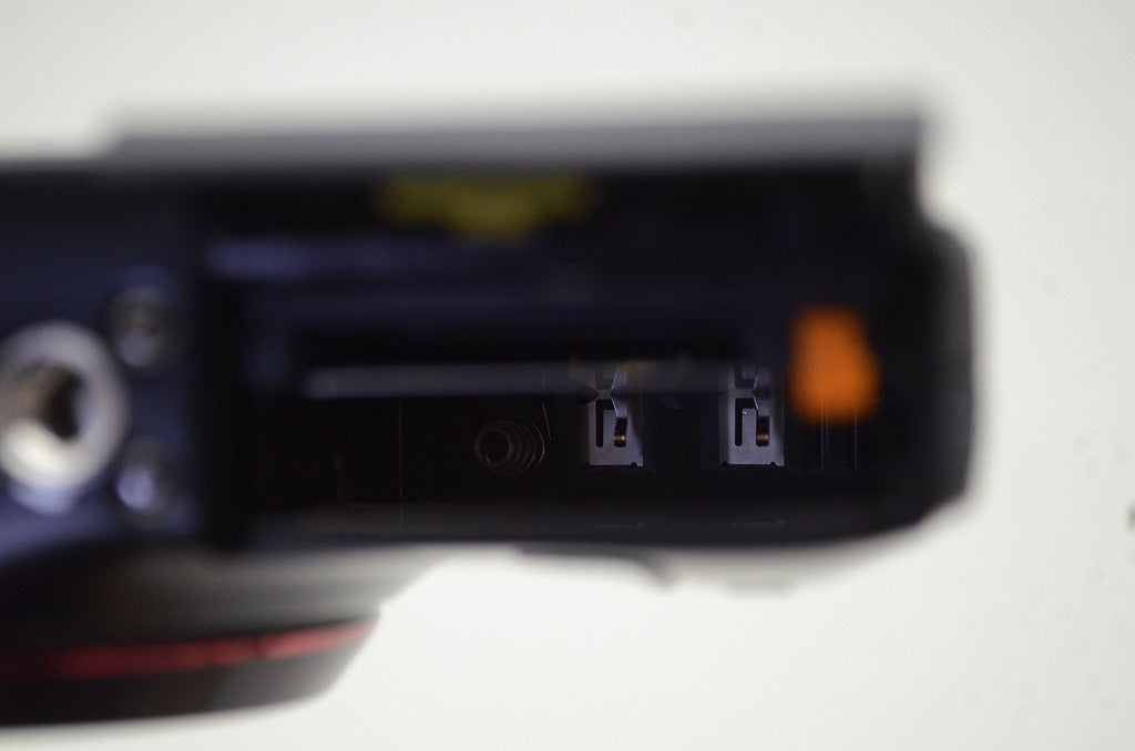 美品 FUJIFILM フジフィルム FinePix F550 EXR コンパクトデジタルカメラ ブラック 251203i