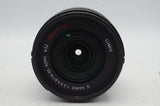 美品 Panasonic パナソニック LUMIX G VARIO 14-45mm F3.5-5.6 ASPH. MEGA O.I.S. H-FS014045 250402b