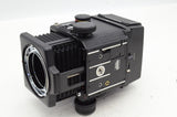 Mamiya マミヤ RZ67 PROFESSIONAL II ボディ 中判カメラ MF 240627q