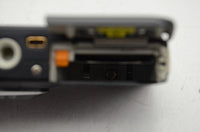 美品 FUJIFILM フジフィルム FinePix JZ250 コンパクトデジタルカメラ ブラック 元箱付 250402ax