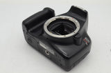 良品 Canon EOS Kiss X50 + EF-S 18-55mm IS II レンズキット デジタル一眼レフカメラ 250402t