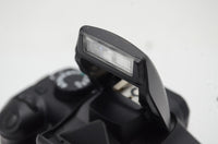 良品 Canon EOS Kiss X50 + EF-S 18-55mm IS II レンズキット デジタル一眼レフカメラ 250402t