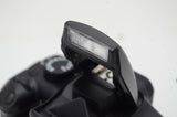 良品 Canon EOS Kiss X50 + EF-S 18-55mm IS II レンズキット デジタル一眼レフカメラ 250402t
