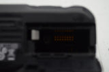 良品 Canon キヤノン EOS Kiss X4 + EF-S 18-55mm IS レンズキット デジタル一眼レフカメラ 250402ag