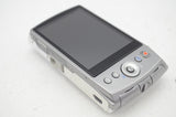 良品 OLYMPUS オリンパス VH-510 コンパクトデジタルカメラ ホワイト 250406h