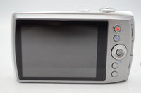 良品 OLYMPUS オリンパス VH-510 コンパクトデジタルカメラ ホワイト 250406h