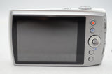 良品 OLYMPUS オリンパス VH-510 コンパクトデジタルカメラ ホワイト 250406h