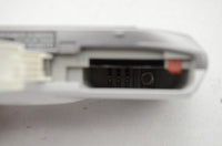 良品 OLYMPUS オリンパス VH-510 コンパクトデジタルカメラ ホワイト 250406h