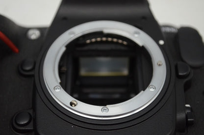 良品 Nikon ニコン D300 ボディ デジタル一眼レフカメラ 250927as