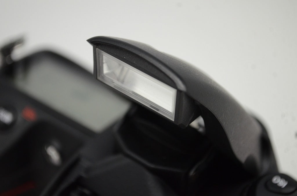 良品 Nikon ニコン D300 ボディ デジタル一眼レフカメラ 250927as