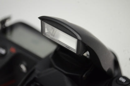 良品 Nikon ニコン D300 ボディ デジタル一眼レフカメラ 250927as