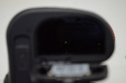良品 Nikon ニコン D300 ボディ デジタル一眼レフカメラ 250927as