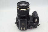 良品 FUJIFILM フジフイルム FinePix S9100 デジタルカメラ 元箱付 250406g