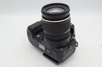 良品 FUJIFILM フジフイルム FinePix S9100 デジタルカメラ 元箱付 250406g