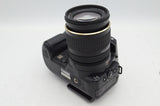 良品 FUJIFILM フジフイルム FinePix S9100 デジタルカメラ 元箱付 250406g
