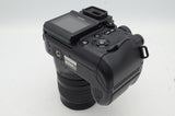 良品 FUJIFILM フジフイルム FinePix S9100 デジタルカメラ 元箱付 250406g
