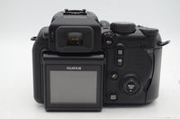 良品 FUJIFILM フジフイルム FinePix S9100 デジタルカメラ 元箱付 250406g