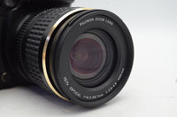 良品 FUJIFILM フジフイルム FinePix S9100 デジタルカメラ 元箱付 250406g