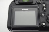 良品 FUJIFILM フジフイルム FinePix S9100 デジタルカメラ 元箱付 250406g