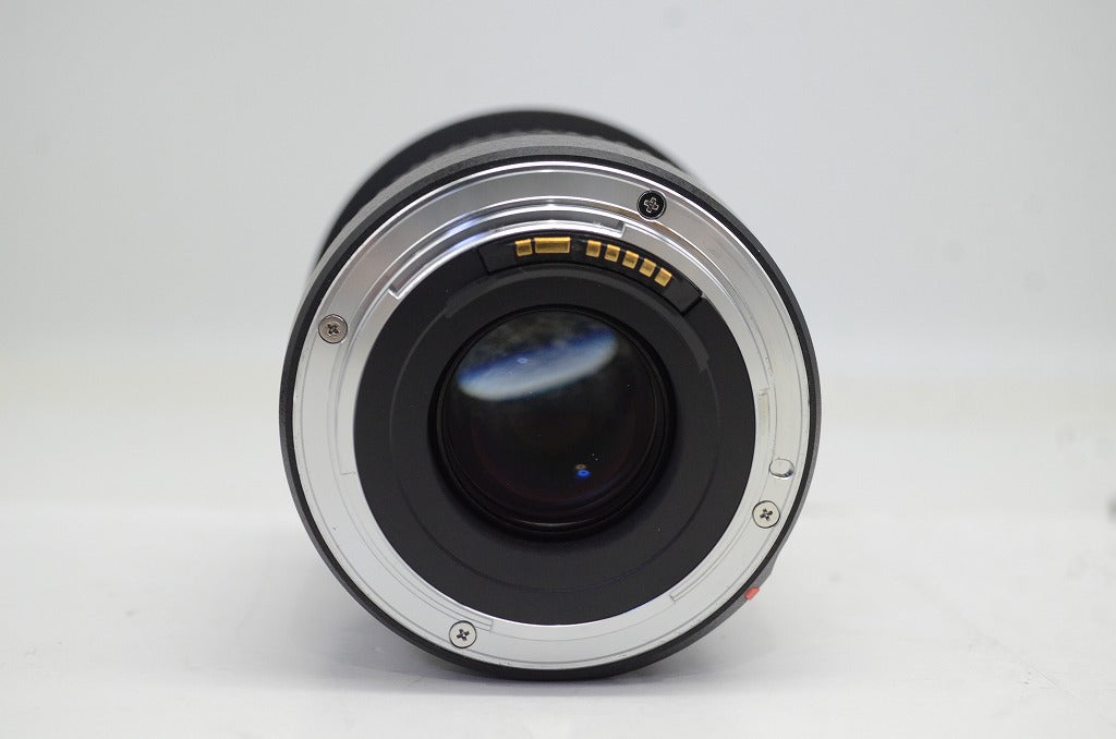 TAMRON SP AF 10-24mm F3.5-4.5 Di II LD Aspherical IF B001 Canon EFマウント APS-C ズームレンズ フード付 250930b