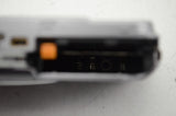 美品 FUJIFILM フジフイルム FinePix JX550 コンパクトデジタルカメラ シルバー 元箱付 250410l