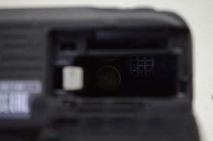 美品 Canon キヤノン EOS Kiss X7 + EF-S 18-55 IS STM レンズキット デジタル一眼レフカメラ 250926k