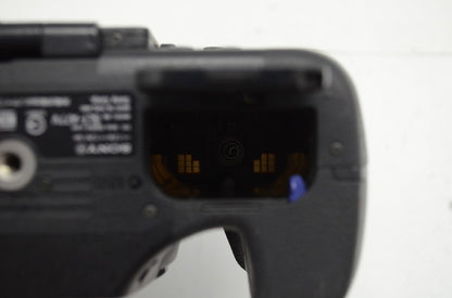 良品 SONY ソニー α77 ボディ SLT-A77V デジタル一眼レフカメラ 250930z