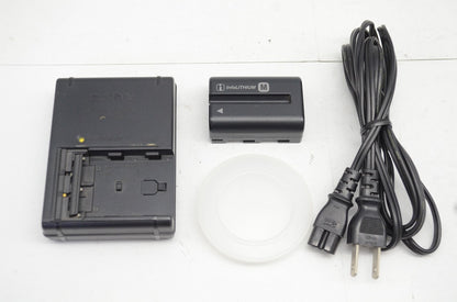 良品 SONY ソニー α77 ボディ SLT-A77V デジタル一眼レフカメラ 250930z