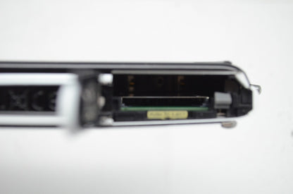 良品 FUJIFILM フジフィルム FinePix Z1000EXR コンパクトデジタルカメラ ホワイト 250930at