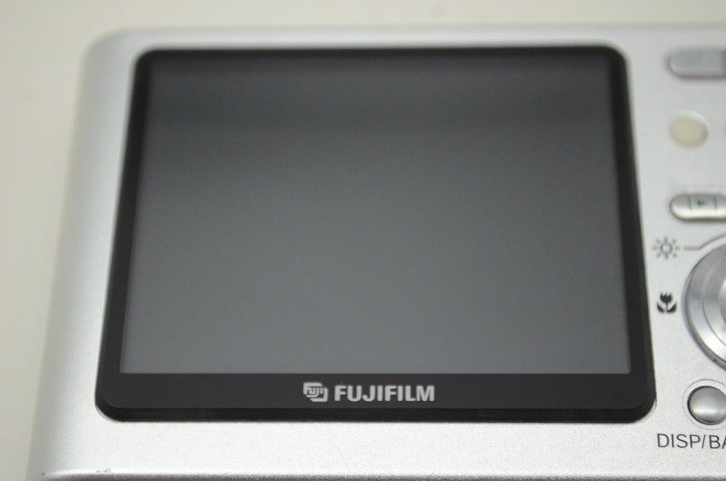 Nikon1 Nikkor 10-30mm レッド