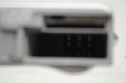 美品 FUJIFILM フジフィルム FinePix F11 コンパクトデジタルカメラ シルバー 元箱付 250930ad