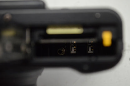 美品 FUJIFILM フジフィルム X20 デジタルカメラ ブラック 純正フード 元箱付 250930ae