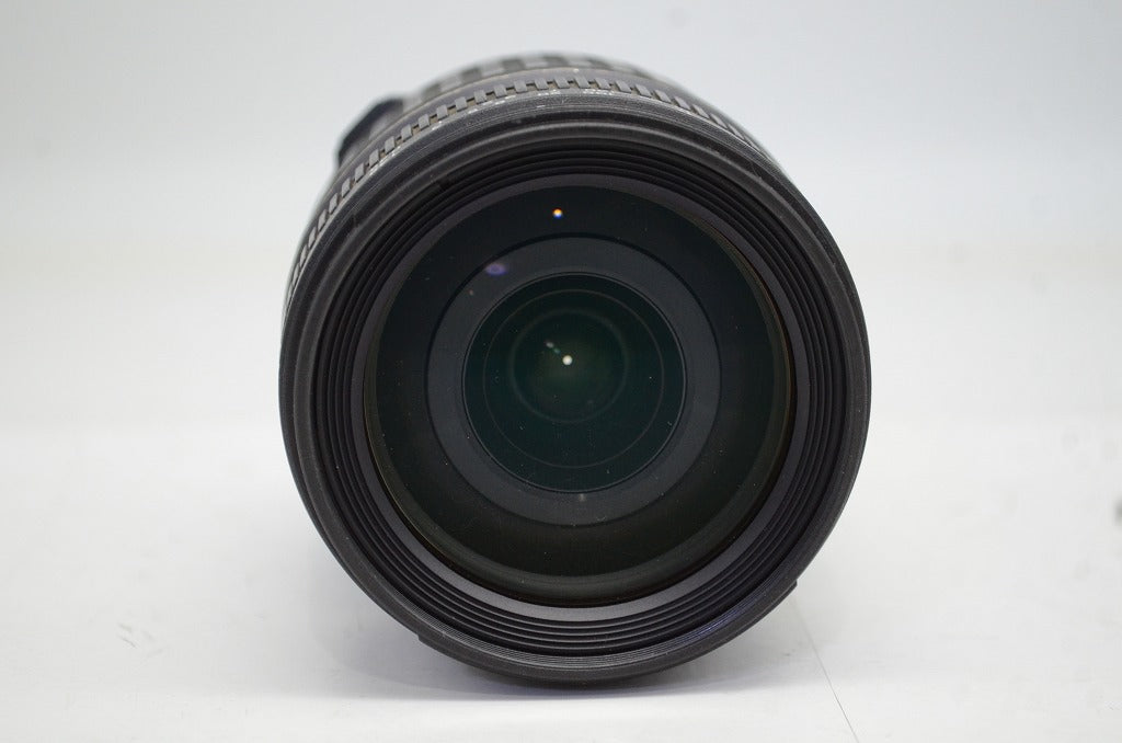 TAMRON AF 18-200mm F3.5-6.3 XR Di II LD Aspherical IF MACRO A14 Nikon Fマウント APS-C ズームレンズ 251002l