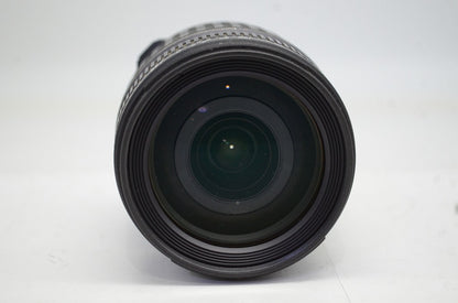 TAMRON AF 18-200mm F3.5-6.3 XR Di II LD Aspherical IF MACRO A14 Nikon Fマウント APS-C ズームレンズ 251002l
