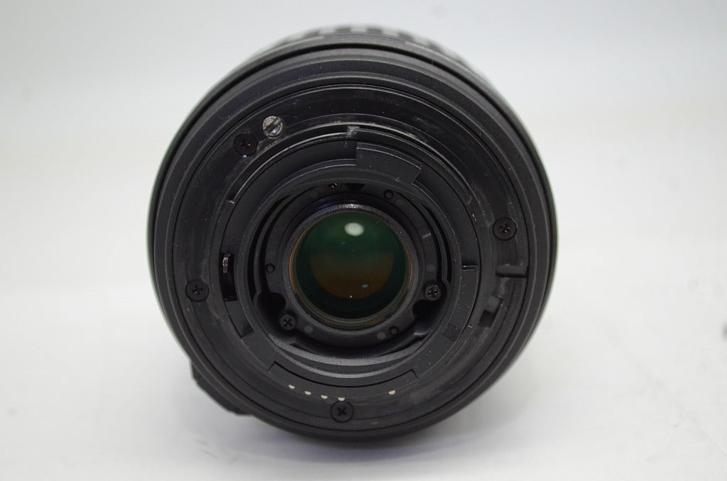 TAMRON AF 18-200mm F3.5-6.3 XR Di II LD Aspherical IF MACRO A14 Nikon Fマウント APS-C ズームレンズ 251002l