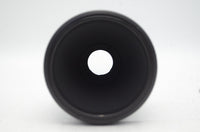 良品 Nikon ニコン AF MICRO NIKKOR 55mm F2.8 単焦点レンズ 250416k
