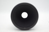 良品 Nikon ニコン AF MICRO NIKKOR 55mm F2.8 単焦点レンズ 250416k