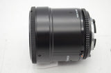 良品 Nikon ニコン AF MICRO NIKKOR 55mm F2.8 単焦点レンズ 250416k