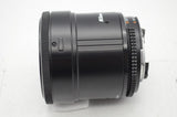 良品 Nikon ニコン AF MICRO NIKKOR 55mm F2.8 単焦点レンズ 250416k
