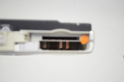 Nikon ニコン COOLPIX S570 コンパクトデジタルカメラ シルバー 元箱付 251209a