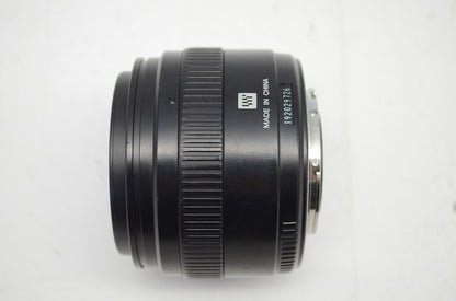 OLYMPUS オリンパス ZUIKO DIGITAL 35mm F3.5 MACRO フォーサーズ 単焦点レンズ 251003h