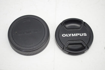 OLYMPUS オリンパス ZUIKO DIGITAL 35mm F3.5 MACRO フォーサーズ 単焦点レンズ 251003h