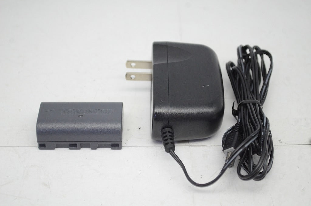 良品 JVC ケンウッド Everio GZ-MG840 デジタルビデオカメラ ルージュレッド 250929c