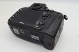 Nikon ニコン D800 ボディ デジタル一眼レフカメラ 240903n