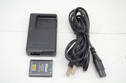 Nikon ニコン COOLPIX S520 コンパクトデジタルカメラ マゼンタ 250930al