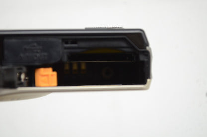 訳あり品 Nikon ニコン COOLPIX S6000 コンパクトデジタルカメラ シャンパンシルバー 250926v